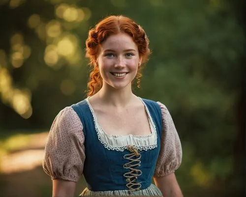 dirndl,liesl,nelisse,belle,pemberley,scotswoman,morwenna,queen anne,chastain,anne,claire,cosette,princess anna,susannah,anna,fantine,avonlea,lizzie,demelza,rosaly,Photography,General,Cinematic