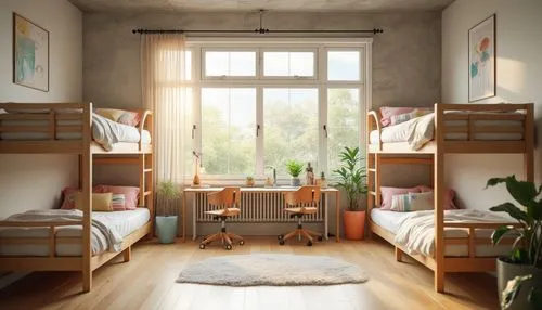 boy's room picture,children's bedroom,roominess,dorm,bedroom,kids room,modern room,the little girl's room,room,dormitory,giaimo,apartment,baby room,sleeping room,roomier,one room,an apartment,kamar,children's room,bedrooms,Photography,General,Realistic