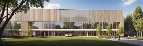 3d rendering,modern house,passivhaus,timber house,revit,associati,residential house,forest house,vivienda,reclad,dunes house,tonelson,tugendhat,render,renderings,residencial,archidaily,residencia,prefab,pavillon,Photography,General,Realistic