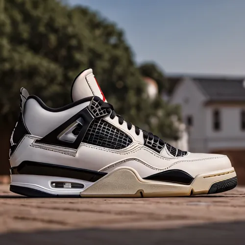 fighter jets,jordan shoes,jordans,wheats,air jordan,air force,court shoe,court pump,basketball shoe,grapes icon,corks,jordan,air sports,flights,buttery,sports shoe,wheat,air block,white grapes,cement,Photography,General,Natural