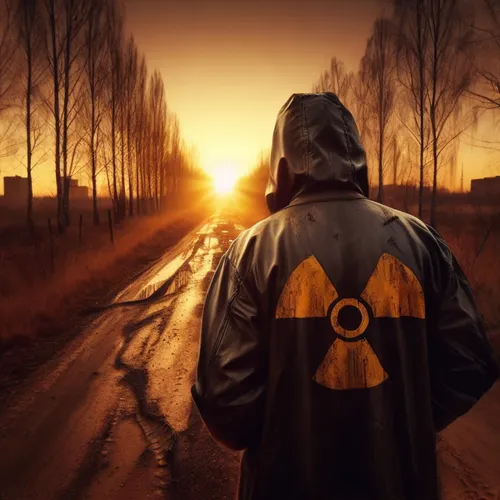 chernovol,radiochemical,watchmen,chernogorneft,carhartt,fnatic