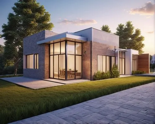 3d rendering,modern house,homebuilding,prefab,prefabricated buildings,hovnanian,smart home,prefabricated,cubic house,revit,modern architecture,render,landscape design sydney,frame house,smart house,duplexes,contemporary,mid century house,renders,landscape designers sydney,Photography,General,Realistic