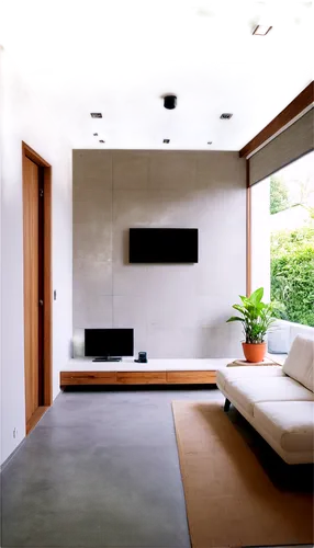 contemporary decor,concrete ceiling,modern living room,interior modern design,living room modern tv,home interior,living room,modern decor,modern minimalist lounge,oticon,japanese-style room,stucco wall,livingroom,stucco ceiling,search interior solutions,modern room,neutra,interior decoration,minotti,luxury home interior,Illustration,Japanese style,Japanese Style 10