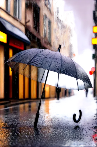 man with umbrella,brolly,rainfall,heavy rain,umbrella,derivable,rain,pluie,summer umbrella,umbrellas,raindrop,rainy,rainy day,rainswept,walking in the rain,ukrainy,raindops,rain bar,raining,rains,Photography,Artistic Photography,Artistic Photography 13