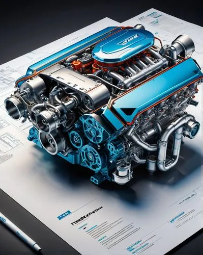 bmw engine,car engine,race car engine,internal-combustion engine,mercedes engine,powertrain,engine,ecoboost,super charged engine,turbocharging,powertrains,truck engine,engine block,bluetec,dohc,midengine,turbochargers,6 cylinder,turbodiesel,transaxle,Unique,Design,Infographics