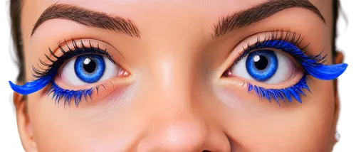 derivable,renderman,women's eyes,3d rendered,doll's facial features,cinema 4d,cosmetic,amination,mascaras,eyes makeup,lashes,render,3d rendering,anime 3d,3d render,eyeballs,airbrushing,airbrushed,mascara,airbrush,Illustration,Children,Children 03