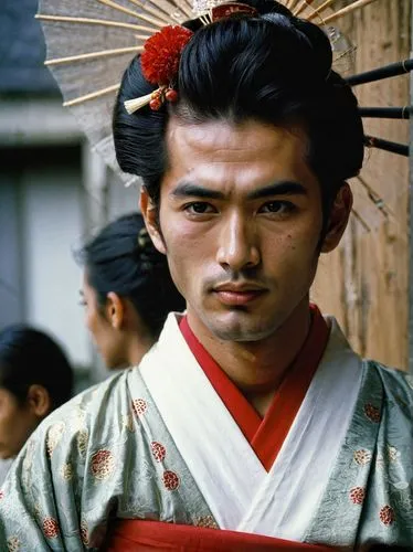 chonmage,samurai,geisha,geomungo,japanese culture,sanshin,samurai fighter,japanese style,swordsman,shirakami-sanchi,dobok,japanese kawaii,gyūdon,japanese,senso-ji,japanese martial arts,japanese woman,jin deui,goki,shinto