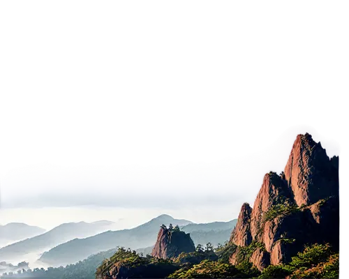 huangshan,huangshan mountains,hushan,belogradchik,laoshan,xiangshan,huaixi,wuyi,guishan,zhangjiagang,tongyeong,wuyishan,zhangjiajie,alishan,yuanshan,elbe sandstone mountains,huashan,kodaikanal,qiongshan,lushan,Unique,Pixel,Pixel 01