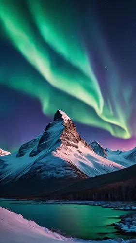 northen lights,norther lights,northern lights,the northern lights,auroras,northern light,green aurora,aurora borealis,nothern lights,northen light,polar lights,northernlight,aurora,polar aurora,aurora colors,borealis,aurora polar,northern norway,nordland,aurora butterfly,Photography,General,Natural