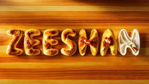 zeeman,zeehan,wooden letters,zedek,wooden signboard,tehz,Realistic,Foods,Butter Chicken