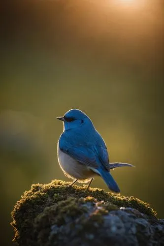 blue bird,bluebird perched,western bluebird,blue wren,bluebird,male bluebird,fairywren,superb fairywren,eastern bluebird,pretty bluebirds,tickell's blue flycatcher,bluebird female,bluebirds,twitter bird,bluejay,europeon pied fly catcher,bird photography,luginbill,songcatcher,beautiful bird,Photography,General,Cinematic