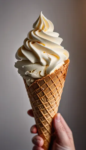 ice cream cone,ice cream cones,soft serve ice creams,cream horn,waffle ice cream,whipped ice cream,milk ice cream,vanilla icecream,soft ice cream,cream topping,ice cream icons,vanilla ice cream,ice cream,stracciatella,ice-cream,sweet ice cream,chiboust cream,variety of ice cream,light cone,icecream