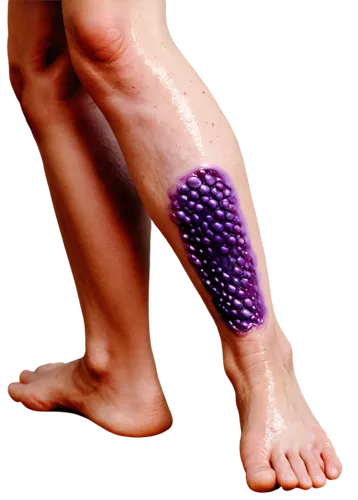 foot model,myofascial,foot,foot reflex,osseointegration,hairbrush,grape hyancinths,leg,hair brush,bead,foam roll,footbag,lymphedema,the foot,grape pergel,dorsiflexion,microcapsules,valgus,softspikes,toe,Illustration,Realistic Fantasy,Realistic Fantasy 19