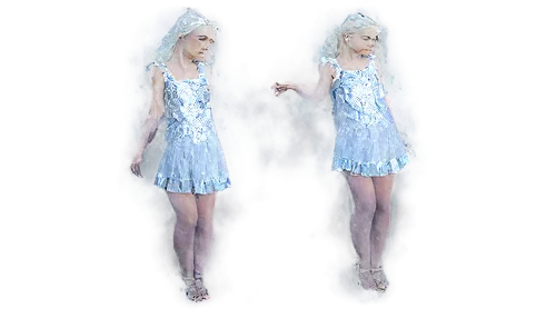 ice queen,ice princess,vintage angel,derivable,peignoir,sylphs,suit of the snow maiden,crystallize,crystalline,blue enchantress,the angel with the veronica veil,sylph,the snow queen,tulle,crystalized,crystallised,angel girl,kerli,aquamarine,adere,Photography,Fashion Photography,Fashion Photography 11