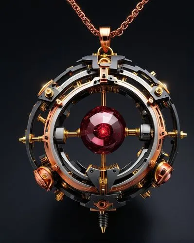 astrolabe,agamotto,astrolabes,pendulum,pendant,orrery,Conceptual Art,Sci-Fi,Sci-Fi 18