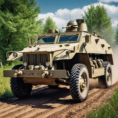 m113 armored personnel carrier,tracked armored vehicle,medium tactical vehicle replacement,combat vehicle,military vehicle,armored vehicle,abrams m1,dodge m37,armored car,humvee,military jeep,us vehicle,artillery tractor,type 2c-v110,half track,loyd carrier,self-propelled artillery,ural-375d,marine expeditionary unit,saviem s53m,Photography,General,Realistic