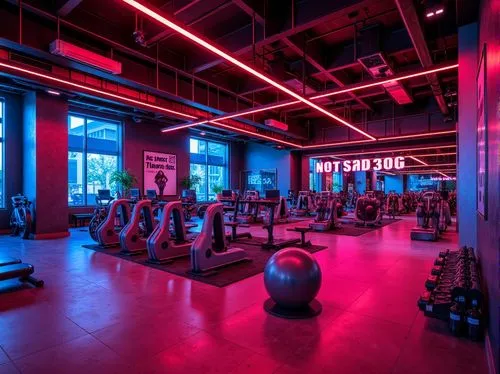 fitness room,fitness center,fitness facility,gym,leisure facility,technogym,elitist gym,gyms,powerbase,gymnase,sportclub,sportsclub,sportcenter,sportcity,facility,ellipticals,precor,sportsplex,wellness,wenxian