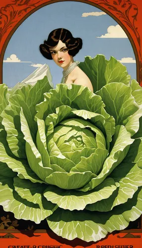 Create a poetic description of the crunchy texture of iceberg lettuce.,chinese cabbage,savoy cabbage,cabbage leaves,romaine lettuce,chinese cabbage young,romaine,leaf lettuce,lettuce leaves,pak-choi,p