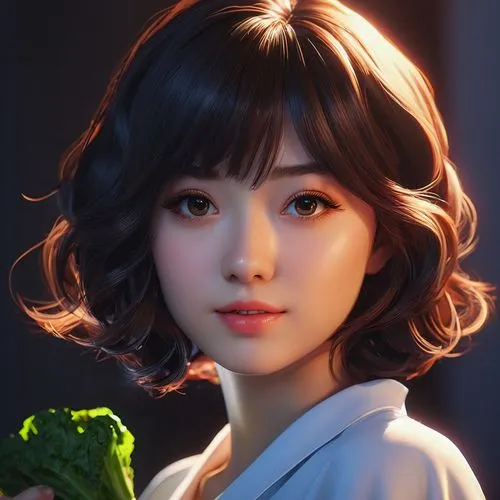 yanmei,shimei,longmei,minmei,yongmei,mei,thmei,chihiro,xiaoyu,soju,azumi,nanzhao,yumei,haru,kasumi,koreana,mizuhara,sakurai,tadashi,jiarui,Conceptual Art,Fantasy,Fantasy 19