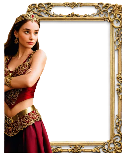 tamannaah,henna frame,tamanna,mastani,ragini,natyam,sanaya,madhoo,gold frame,navneet,draupadi,sarees,sabyasachi,paithani saree,beautiful frame,jodha,wedding frame,mandodari,surana,ghagra,Illustration,Paper based,Paper Based 28