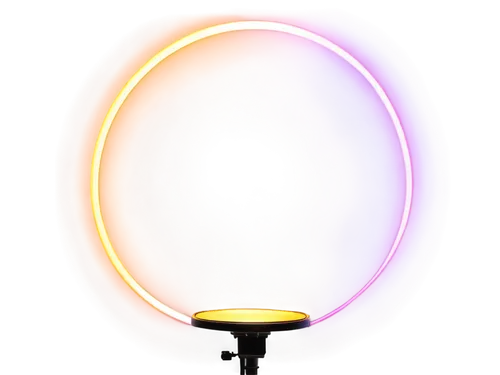 plasma lamp,incandescent lamp,orb,bulb,torch tip,electric arc,lightscribe,igniter,flaming torch,searchlamp,torch,retro lamp,miracle lamp,portable light,fire ring,revolving light,lumen,search light,light stand,portal,Art,Artistic Painting,Artistic Painting 47