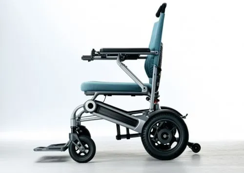 wheel chair,wheelchairs,wheelchair,trikke,blue pushcart,tetraplegia,Photography,General,Realistic