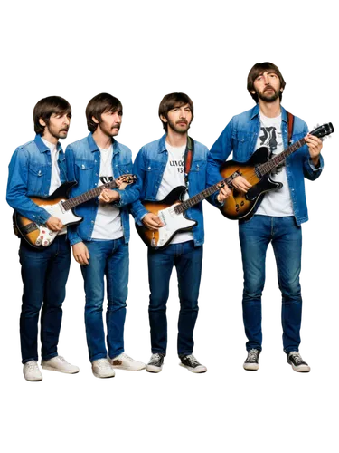 hofner,vanyel,guiterrez,caggiano,guitarra,acquiesce,pedros,bluesbreakers,denim background,rutles,bass guitar,ringo,jeans background,octuplets,vannucci,ignazio,voormann,beatle,guitton,stratocasters,Illustration,Abstract Fantasy,Abstract Fantasy 01