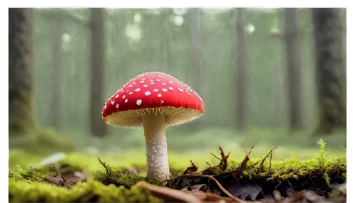 forest mushroom,mushroom landscape,toadstool,red mushroom,fly agaric,clitocybe,amanita,muscaria,small mushroom,agaric,mycena,edible mushroom,red fly agaric mushroom,conocybe,hygrocybe,toadstools,red fly agaric,inocybe,milkcap,forest mushrooms,Conceptual Art,Sci-Fi,Sci-Fi 11