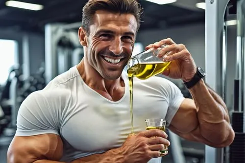 bodybuilding supplement,fish oil capsules,vitaminizing,nutritional supplements,fish oil,buy crazy bulk,bodybuilding,supplements,body-building,fitness and figure competition,body building,vitaminhaltig,biceps curl,fitness coach,kettlebells,fat loss,pair of dumbbells,apple cider vinegar,fitness professional,nutraceutical,Photography,General,Realistic