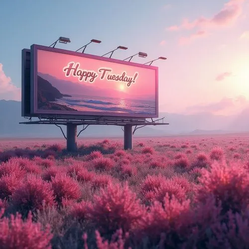 full hd wallpaper,wednesdsay,wednedsay,hd wallpaper,template greeting,pastel wallpaper