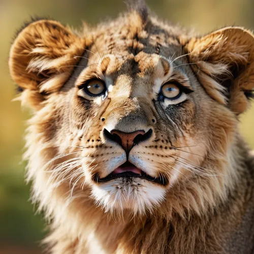 panthera leo,african lion,male lion,female lion,lion,lion cub,lioness,king of the jungle,lion head,lion - feline,forest king lion,cub,photo shoot with a lion cub,little lion,male lions,masai lion,lion number,baby lion,liger,lion with cub,Photography,General,Commercial