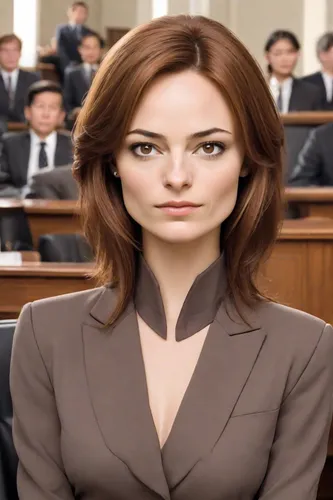 attorney,stock exchange broker,businesswoman,business woman,barrister,lawyer,business women,stock broker,businesswomen,blur office background,bussiness woman,business girl,secretary,lawyers,civil servant,receptionist,businessperson,white-collar worker,office worker,bookkeeper