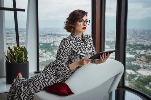 secretarial,reading glasses,librarian,businesswoman,business woman,secretaria,woman holding a smartphone,kangana,rodenstock,business girl,bussiness woman,girl studying,secretary,ardant,sarikaya,abdullayeva,office worker,mideksa,receptionist,telephone operator,Photography,Documentary Photography,Documentary Photography 29