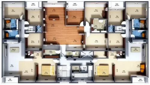 floorplan home,an apartment,apartments,apartment,shared apartment,house floorplan,apartment house,floor plan,apartment complex,penthouse apartment,condominium,dormitory,hotel hall,bonus room,apartment building,accommodation,housing,rooms,houses clipart,tenement,Photography,General,Realistic