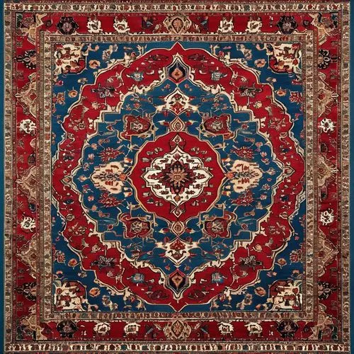 rug,kilim,tapestry,rugs,mandala,kilims,mirghani,ottoman,carpet,carpets,zureikat,mandala pattern,kaleidoscope,kaleidoscopic,ikat,indian paisley pattern,persian,mandala flower,moroccan pattern,kaleidoscope website,Photography,General,Realistic