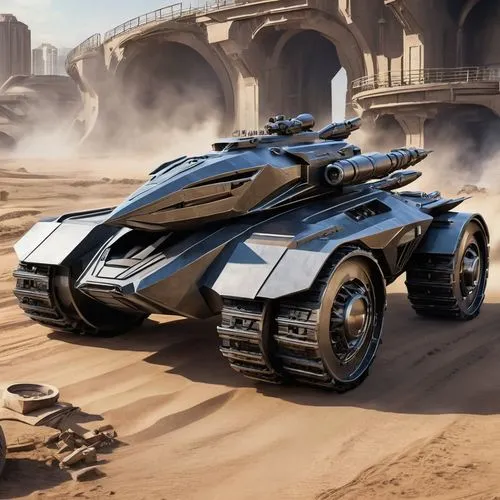 futuristic car,batmobile,interceptor,vanu,concept car,speeder,messerschmitts,new vehicle,scarab,vehicule,warthog,centurione,autotron,kharak,lti,sandero,automobil,atv,centauro,antauro,Conceptual Art,Sci-Fi,Sci-Fi 24