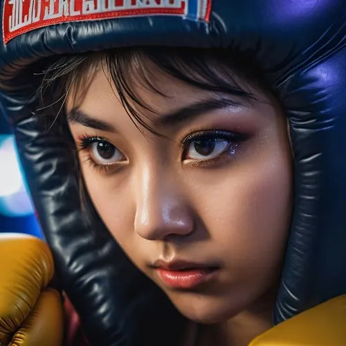 lumpinee,fairtex,muaythai,boxing gloves,pugilistic,pugilistica,prizefighter,prizefight,prefight,pugilist,boxing,sparred,knockout,pacquiao,everlast,flyweight,khru,rajawongse,puncher,amnat charoen,Photography,General,Fantasy