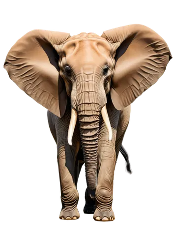 elephant,water elephant,circus elephant,elefant,asian elephant,elefante,mandala elephant,african elephant,triomphant,olifant,african bush elephant,pachyderm,silliphant,3d model,elephant toy,girl elephant,elephantmen,tantor,elephantine,sculpt,Illustration,Retro,Retro 21