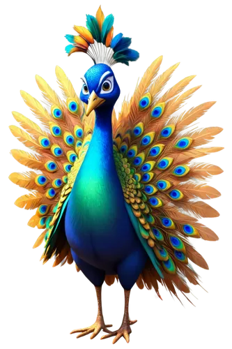 pavo,megapode,fairy peacock,peacock,blue peacock,bird png,cockerel,male peacock,junglefowl,gamefowl,feathers bird,turaco,summer plumage,phoenix rooster,paumanok,chicken bird,wark,landfowl,ornamental bird,an ornamental bird,Conceptual Art,Fantasy,Fantasy 01