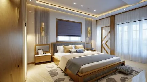 staterooms,modern room,stateroom,sleeping room,bedroomed,3d rendering,guestrooms,interior decoration,guest room,bedrooms,interior modern design,contemporary decor,japanese-style room,penthouses,headboards,modern decor,render,great room,room newborn,guestroom,Photography,General,Realistic