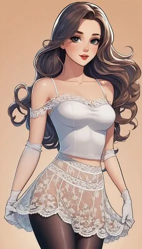 dressup,gardenias,qipao,cheongsam,corsetry,fashion vector,kuchel,lwd,shadman,ladies clothes,white clothing,blanca,women's clothing,dirndl,zatanna,esmeralda,white winter dress,doily,krita,cute clothes,Illustration,Japanese style,Japanese Style 07