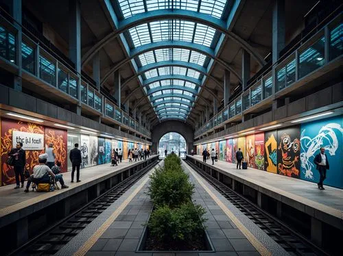 galleria,friedrichstrasse,potsdamer platz,pinakothek,photokina,alexanderplatz,karstadt,leipzig,train station passage,carreau,britomart,berlin,galerie,stuttgart,galeries,kunsthal,zoom gelsenkirchen,berlin central station,ringstrasse,westfields