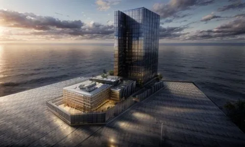 hotel barcelona city and coast,skyscapers,tallest hotel dubai,largest hotel in dubai,jumeirah beach hotel,inlet place,renaissance tower,the skyscraper,3d rendering,hotel riviera,elbphilharmonie,high-rise building,skycraper,glass facade,luxury hotel,stalin skyscraper,mamaia,skyscraper,barangaroo,oasis of seas