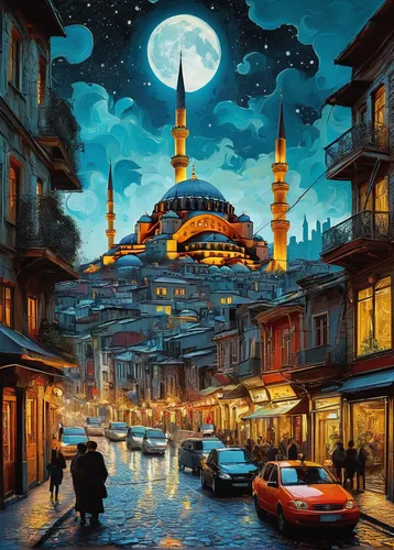 blue mosque,hagia sofia,istanbul city,sultan ahmed mosque,istanbul,grand bazaar,constantinople,hagia sophia mosque,sultanahmet,mosques,sultan ahmet mosque,turkish culture,ayasofya,big mosque,ottoman,grand mosque,turkish,turkey,turkey tourism,city mosque,Conceptual Art,Daily,Daily 14