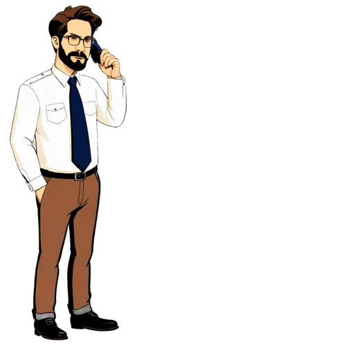 pattillo,vaughters,wippleman,cartoon doctor,rotoscope,bigby,mellberg,png transparent,vectorial,braun,michalak,pedros,grzybowski,mathas,kovic,krieger,hynek,offerman,man holding gun and light,alchemax,Illustration,Black and White,Black and White 28