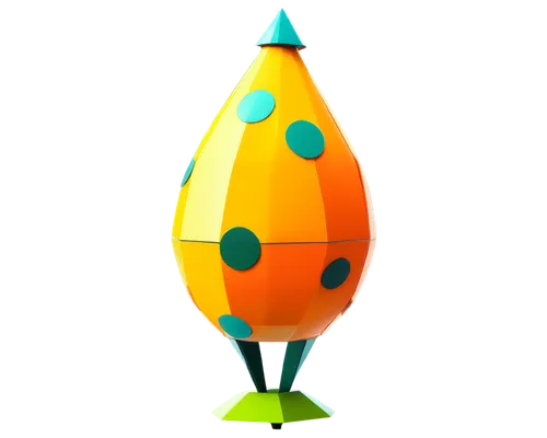 rocket flower,rocketship,rocket ship,cone,rocket,traffic cone,3d model,lava lamp,water balloon,pencil icon,dame’s rocket,cleanup,water bomb,dot,rocket flowers,bellpepper,scandia gnome,missile,space ship model,spinning top,Illustration,Vector,Vector 13