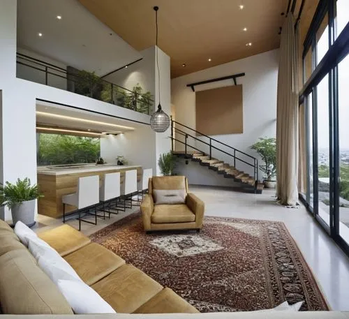 modern living room,interior modern design,luxury home interior,contemporary decor,living room,loft,modern decor,home interior,livingroom,penthouses,family room,modern house,modern room,interior design,beautiful home,apartment lounge,modern minimalist lounge,block balcony,modern style,interior decoration,Photography,General,Realistic