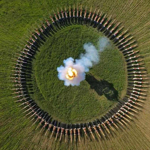 fire ring,ring of fire,beltane,burning of waste,nuerburg ring,burning torch,fire mandala,ring of brodgar,fire bowl,greek in a circle,impact circle,woodhenge,a circle,pyrotechnic,olympic flame,pyromania,feuerzeig,kokko,burning earth,christmas circle,Photography,Fashion Photography,Fashion Photography 12