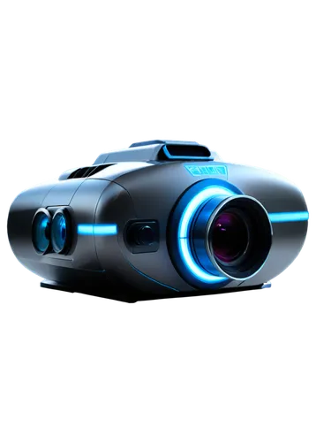 futuristic car,tron,3d car model,concept car,space ship,etype,spaceship,speeder,nacelles,space ship model,cinema 4d,vehicule,runabout,landship,starfighter,3d car wallpaper,dominus,silico,superjet,delahaye,Photography,Artistic Photography,Artistic Photography 09