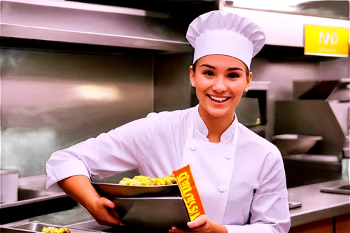 foodservice,food preparation,chef,barfi,commercial,culinary,maggi,vidyalankar,asafoetida,workingcook,girl in the kitchen,orkla,star kitchen,pastry chef,nayan,chef hat,barilla,bhel,dishearten,bakeware,Conceptual Art,Oil color,Oil Color 12